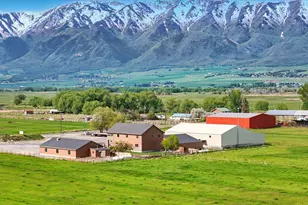 3703 W 600 S, Logan, UT 84321 - Photo 22