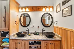 3703 W 600 S, Logan, UT 84321 - Photo 8