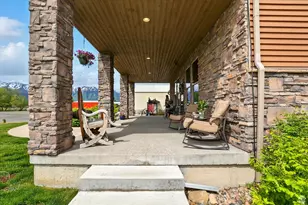 3703 W 600 S, Logan, UT 84321 - Photo 2