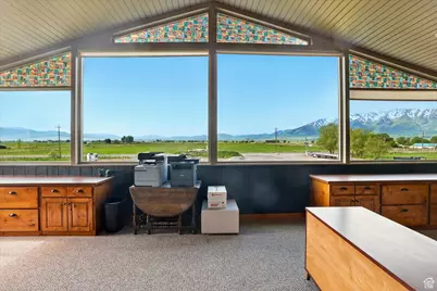 3703 W 600 S, Logan, UT 84321 - Photo 6