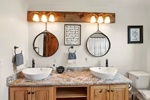 3703 W 600 S, Logan, UT 84321 - Photo 12