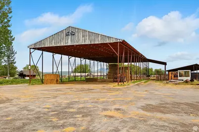 3703 W 600 S, Logan, UT 84321 - Photo 4