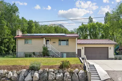 11560 N 3400 W, Deweyville, UT 84309 - Photo 1