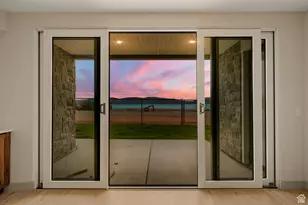 35 E 150 S, Garden City, UT 84028 - Photo 64