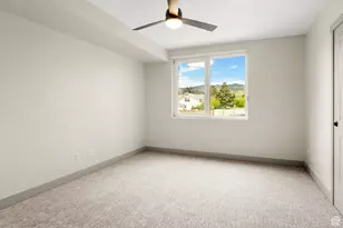 35 E 150 S, Garden City, UT 84028 - Photo 20