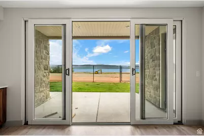 35 E 150 S #101B, Garden City, UT 84028 - Photo 28