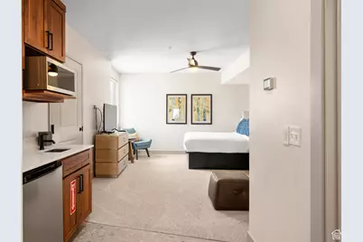 35 E 150 S #101B, Garden City, UT 84028 - Photo 30
