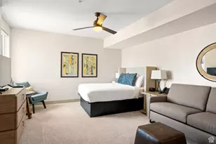 35 E 150 S, Garden City, UT 84028 - Photo 32