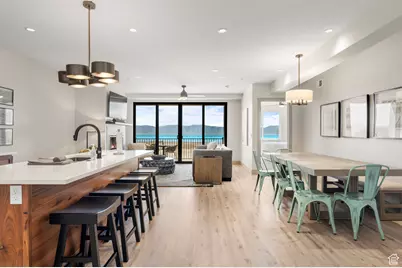 35 E 150 S #101B, Garden City, UT 84028 - Photo 2