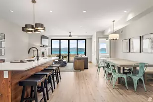 35 E 150 S, Garden City, UT 84028 - Photo 2