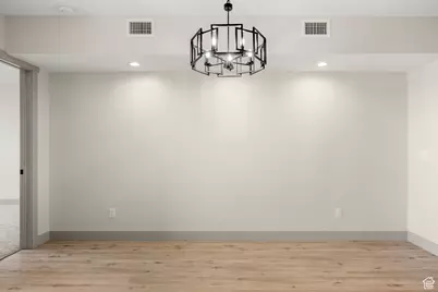 35 E 150 S #101B, Garden City, UT 84028 - Photo 10