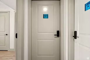 35 E 150 S, Garden City, UT 84028 - Photo 36