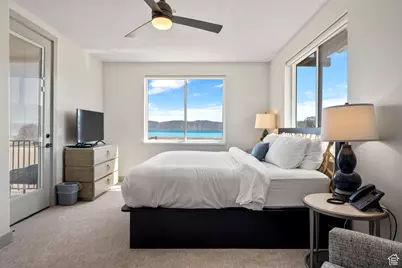 35 E 150 S #101B, Garden City, UT 84028 - Photo 52