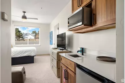 35 E 150 S #102B, Garden City, UT 84028 - Photo 36