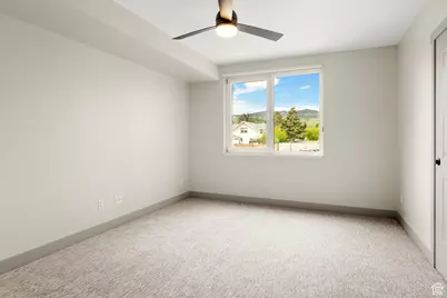 35 E 150 S #102B, Garden City, UT 84028 - Photo 20