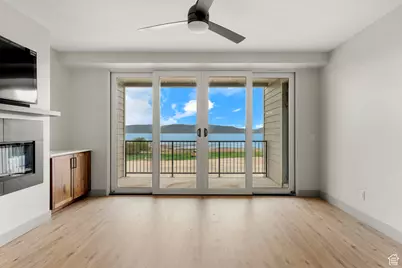 35 E 150 S #102B, Garden City, UT 84028 - Photo 12