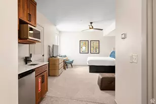 35 E 150 S, Garden City, UT 84028 - Photo 30