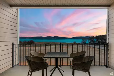 35 E 150 S #102B, Garden City, UT 84028 - Photo 62