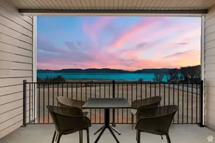 35 E 150 S, Garden City, UT 84028 - Photo 62