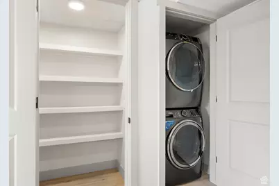 35 E 150 S #102B, Garden City, UT 84028 - Photo 18