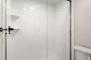 35 E 150 S, Garden City, UT 84028 - Photo 22