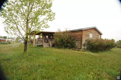 580 E 400 N, Spring City, UT 84662 - Photo 1