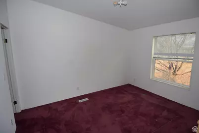 580 E 400 N, Spring City, UT 84662 - Photo 6