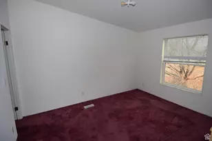580 E 400 N, Spring City, UT 84662 - Photo 6