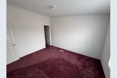 580 E 400 N, Spring City, UT 84662 - Photo 22
