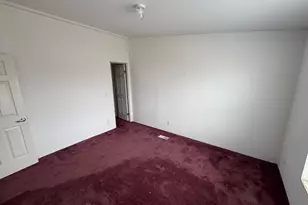 580 E 400 N, Spring City, UT 84662 - Photo 22