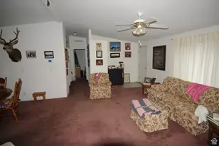 580 E 400 N, Spring City, UT 84662 - Photo 18