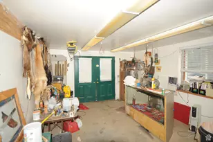 580 E 400 N, Spring City, UT 84662 - Photo 22