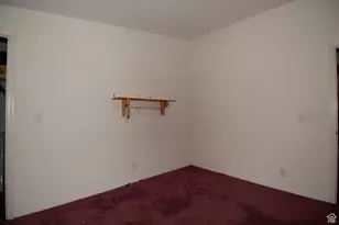 580 E 400 N, Spring City, UT 84662 - Photo 8
