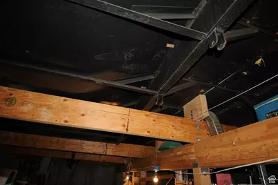 580 E 400 N, Spring City, UT 84662 - Photo 30
