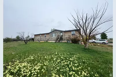 580 E 400 N, Spring City, UT 84662 - Photo 2