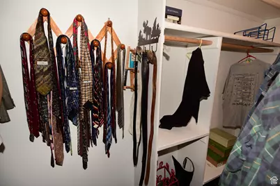 580 E 400 N, Spring City, UT 84662 - Photo 10