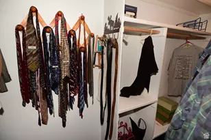 580 E 400 N, Spring City, UT 84662 - Photo 10