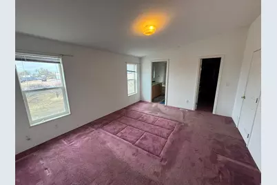 580 E 400 N, Spring City, UT 84662 - Photo 26