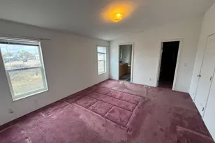 580 E 400 N, Spring City, UT 84662 - Photo 26