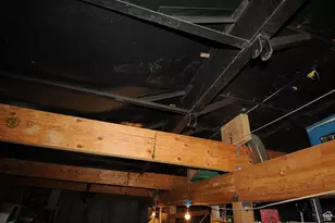 580 E 400 N, Spring City, UT 84662 - Photo 26