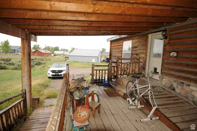 580 E 400 N, Spring City, UT 84662 - Photo 20