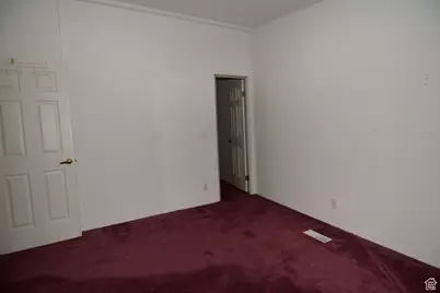 580 E 400 N, Spring City, UT 84662 - Photo 12