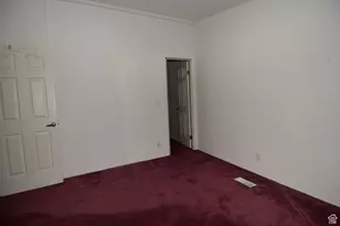 580 E 400 N, Spring City, UT 84662 - Photo 12