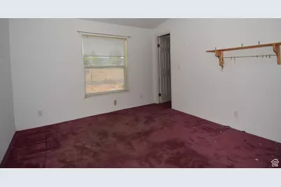 580 E 400 N, Spring City, UT 84662 - Photo 14
