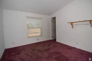 580 E 400 N, Spring City, UT 84662 - Photo 14