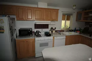 580 E 400 N, Spring City, UT 84662 - Photo 14
