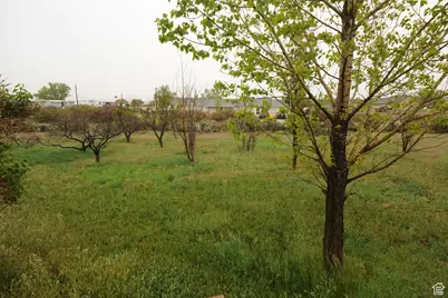 580 E 400 N, Spring City, UT 84662 - Photo 28