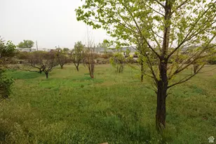 580 E 400 N, Spring City, UT 84662 - Photo 28