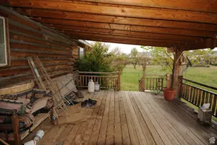 580 E 400 N, Spring City, UT 84662 - Photo 32