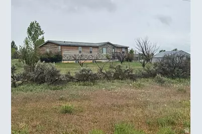 580 E 400 N, Spring City, UT 84662 - Photo 4